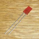 VQA 101 rot ( 5 x 1 mm )